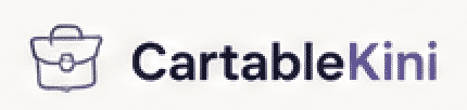 CartableKini