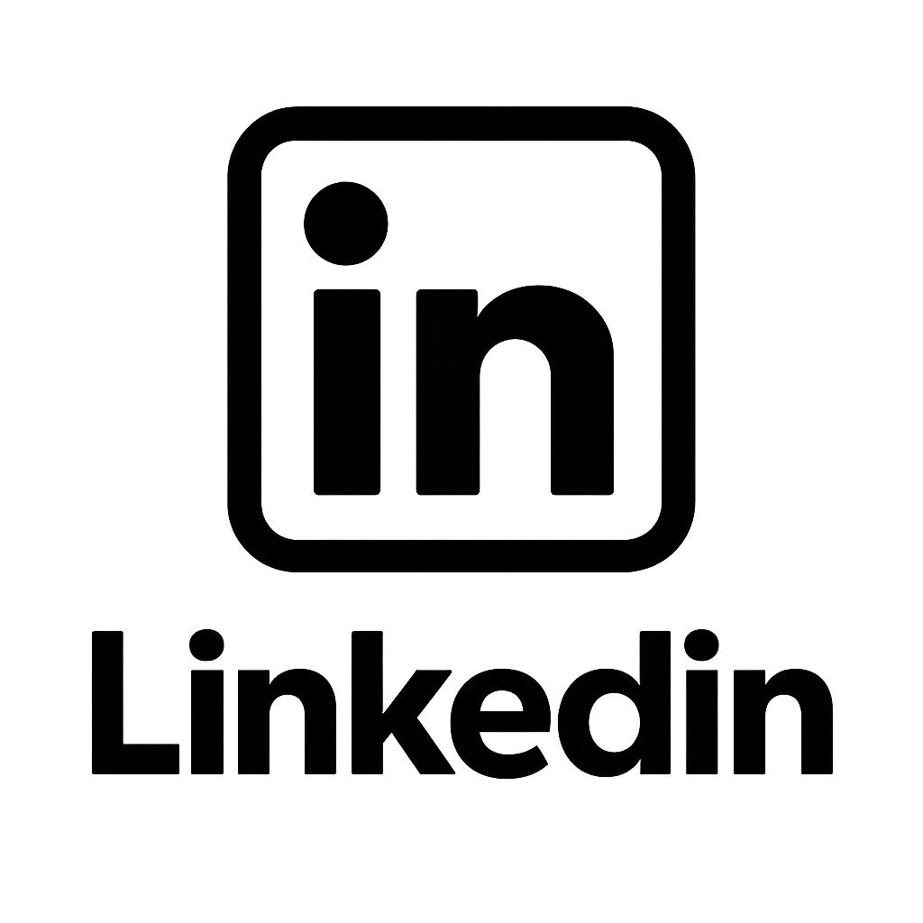 LinkedIn