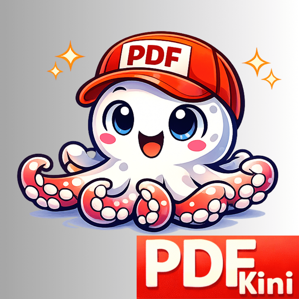 PDFKini